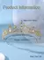 Tiara Elegante de Reina Princesa para la Novia - tienda en línea