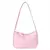 Bolso Petit Minimalist - comprar en línea