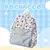 Mochila Sanrio - Nivalo Store