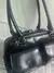 Bolso de Cuerina Minimalista en internet