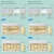 KIT TECLADO + MOUSE INÁLMBRICO - comprar en línea