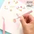 Pinza para Stickers en internet