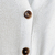 Chompita / Cardigan Blanco en internet