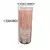 Labial Gloss Magic Casa - Nivalo Store