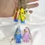 Lego Keychain - comprar en línea