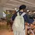 Mochila Unisex Basic - comprar en línea