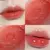 Labial Gloss Magic Casa - tienda en línea