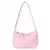 Bolso Petit Minimalist - Nivalo Store