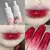Tinta Ink Velvet Glossy Daimanpu