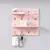 Pegboard Aesthetic