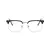 Lentes Unisex Elegant - Nivalo Store