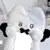 Cardholder Kitty Angel en internet