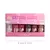 Mini Lip Oil Gloss - Nivalo Store