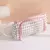 Estuche Special triangular en internet