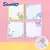 Sanrio Memopads - Nivalo Store