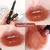 Lápiz Labial Mate Aterciopelado - Nivalo Store