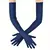 Guantes Largos de Tulle para Mujer - comprar en línea