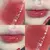Imagen de Labial Gloss Magic Casa