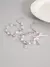 Imagen de Set x2 pulseras coquette