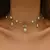 Imagen de Collar Y2K coquette