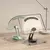 Soporte de tablet y celular ajustable 360 en internet