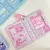 Minibinder Sanrio - Nivalo Store