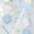 Agenda Planner Kawaii - comprar en línea