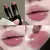 Labial Glossy Herorange - comprar en línea