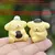 Imagen de Figura Pompompurin