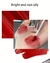 Labial Efecto Espejo Glossy - tienda en línea