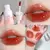 Tinta Ink Velvet Glossy Daimanpu - Nivalo Store