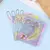 Transportador Candy / Bolsa con cierre Candy - Nivalo Store