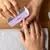 Bloque Pulidor de Uñas - Nivalo Store