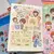 Set Stickers Anime Ver. en internet