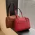 Bolso Chic de Hombro - comprar en línea