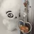 Rilakkuma Keychain Ver.3 - comprar en línea