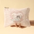 Neceser Kitty Coquette - comprar en línea