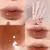 Labial Gloss Magic Casa - Nivalo Store