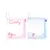 Transportador Candy / Bolsa con cierre Candy en internet