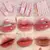 Labial Gloss Magic Casa - tienda en línea