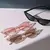 Gafas de sol vintage en internet