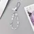 Phonecharm de Oso - Nivalo Store