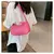 Imagen de Bolso Petit Minimalist