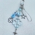 Keychains Lucky Charms en internet