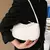 Bolso Petit Minimalist en internet