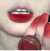 Imagen de Pomada 2en1 Labial/ Rubor Mate Difuminado