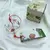 Furin Japoneses (Campanas de Viento en internet