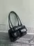 Bolso de Cuerina Minimalista - comprar en línea