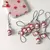 Hello Kitty Strawberry Keychain en internet
