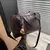 Imagen de Bolso Chic de Hombro